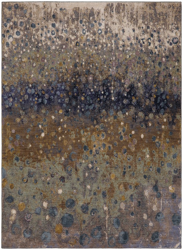 Karastan 90970 Torrent Desert