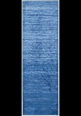 Safavieh ADR113F Light Blue Dark Blue