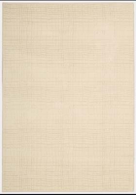 Nourison NEP03 Bone