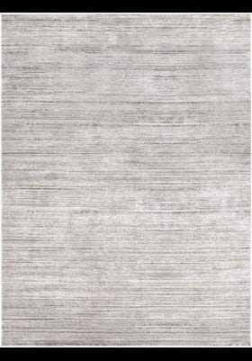 Surya TBT-2308 Neutral