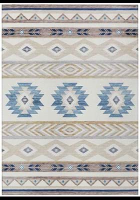 Dalyn PH3 Ivory