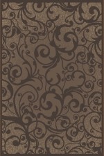 Radici 1845 Brown