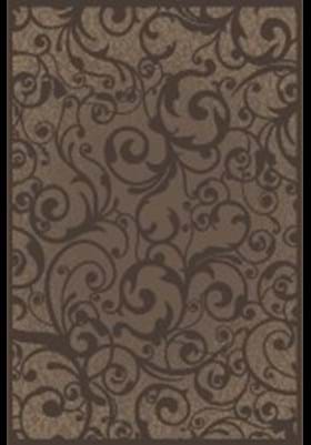 Radici 1845 Brown