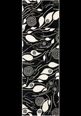 Safavieh SOH217B Black Ivory