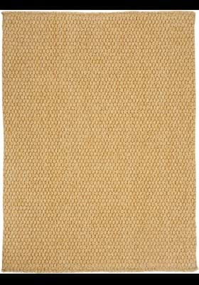 Capel Lawson Straw