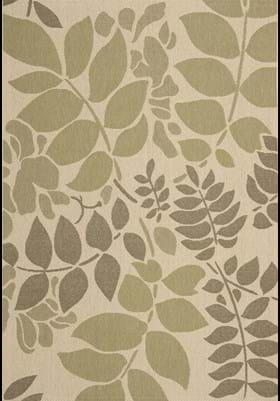 Safavieh CY7015-14A7 Cream Green