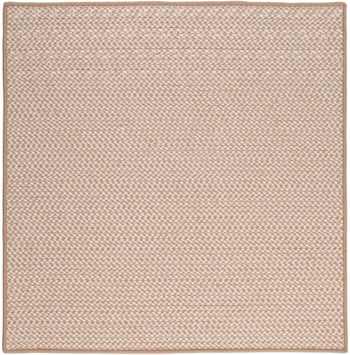 Colonial Mills OT89 Cuban Sand