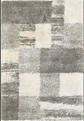 Oriental Weavers 5502H Ivory Grey