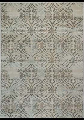 Radici 3746 Beige Tan