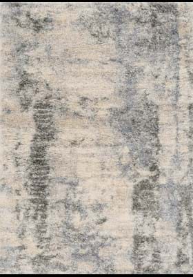 KAS 6704 Ivory Palette