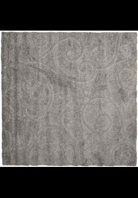 Safavieh SG455 8013 Gray