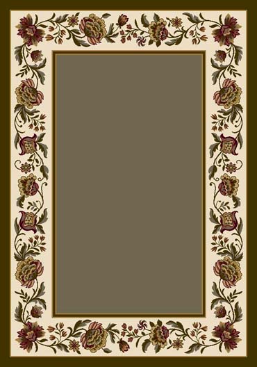 Milliken Penelope7325 Sage 4700