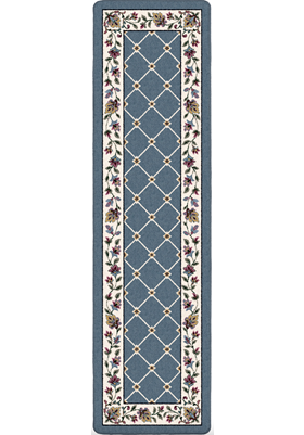 Milliken Symphony Lapis