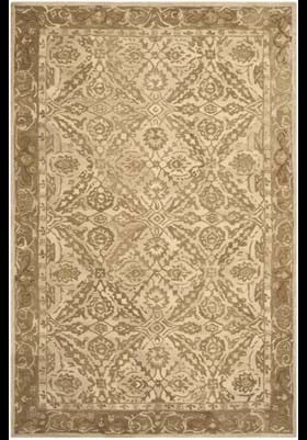 Safavieh AN583C Ivory Grey