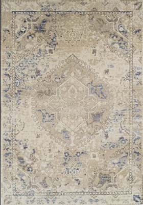 Dalyn AN7 Linen