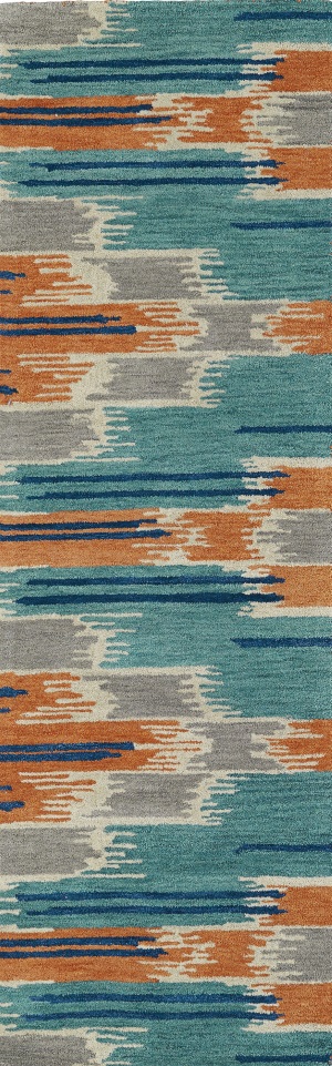 Kaleen GLB02 86 Multi