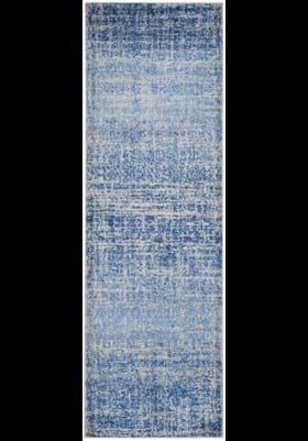 Safavieh ADR116D Blue Silver