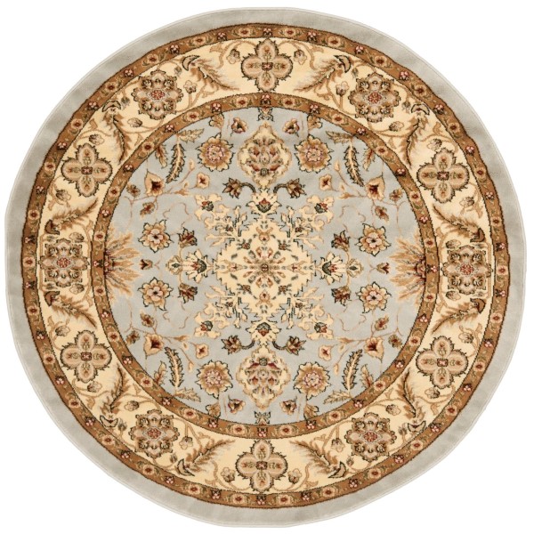 Safavieh LNH-211 G Gray Beige