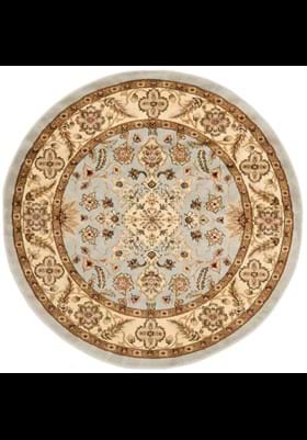 Safavieh LNH-211 G Gray Beige