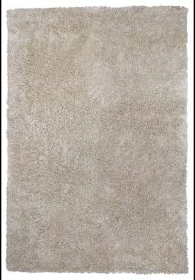 KAS Silky Shag 0551 Champagne
