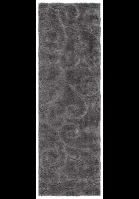 Safavieh SG455 8013 Gray