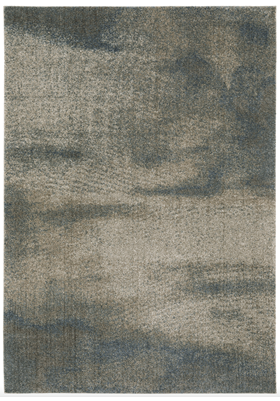 Oriental Weavers 5562v Gray