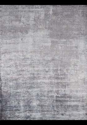 KAS Pulse 0801 Slate