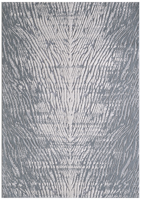 KAS 7140 Silver Blue Nature