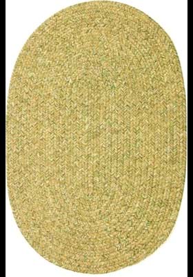 Rhody Rug SA-58 Oatmeal Tweed