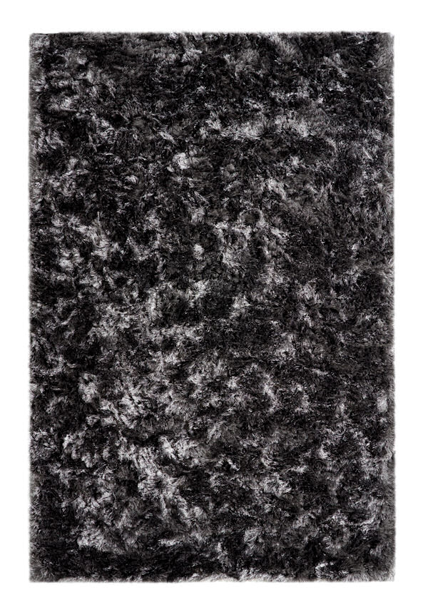 Dynamic Rugs 2400 990 Dark Silver