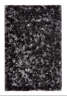 Dynamic Rugs 2400 990 Dark Silver