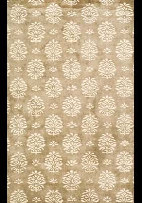 Safavieh SOH514A Beige Ivory