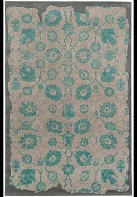 Pantone Universe 45103 Grey Green
