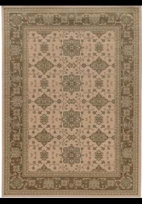 Oriental Weavers 1542M Sand