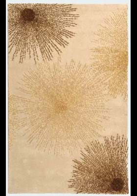 Safavieh SOH712A Beige