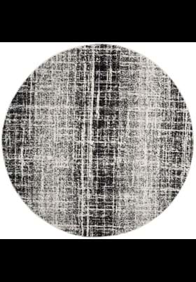 Safavieh ADR116B Ivory Silver