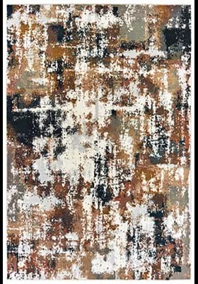 Oriental Weavers 4928X Gray