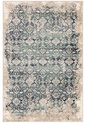 KAS Anna 9372 Ivory