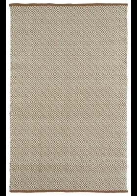 Kaleen COL03 86 Multi