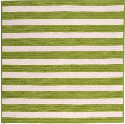 Colonial Mills TR29 Bright Lime