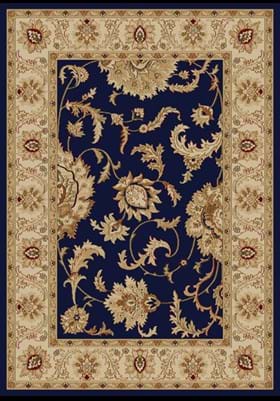 Radici 1621 Navy