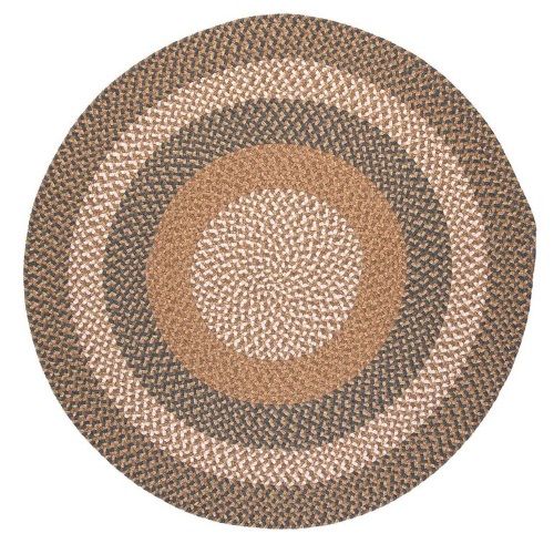 Colonial Mills FM59 Blue Multi