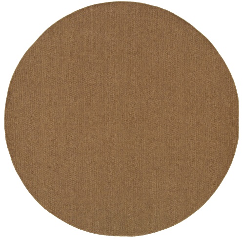 Oriental Weavers 2061N Beige