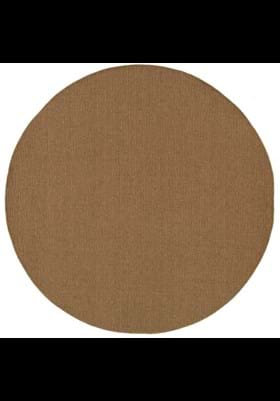 Oriental Weavers 2061N Beige
