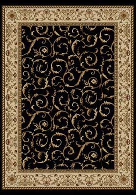 Radici 1599 Black