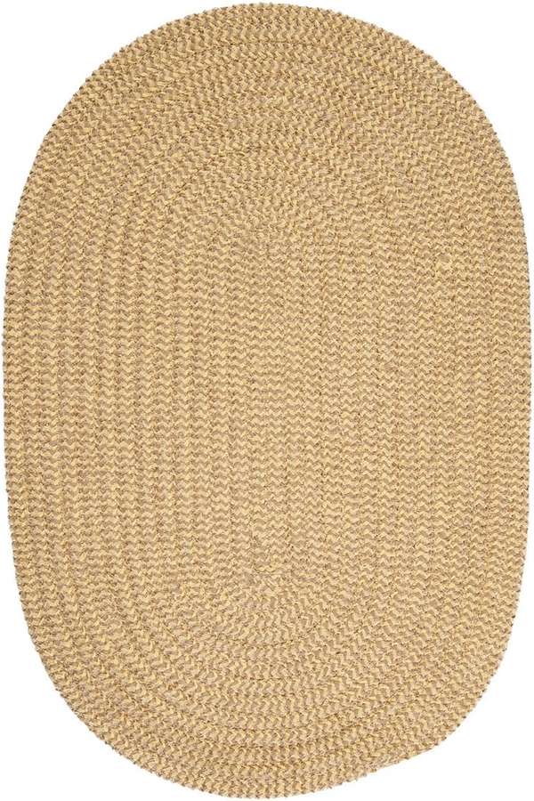 Colonial Mills CX13 Pale Banana