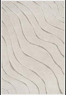 Safavieh SG472 1113 Cream Beige