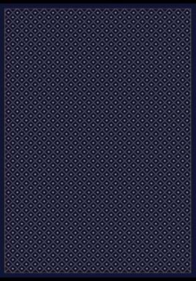 Radici 782 Navy