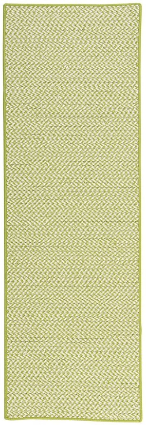 Colonial Mills OT69 Lime