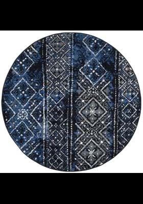Safavieh ADR111A Silver Black